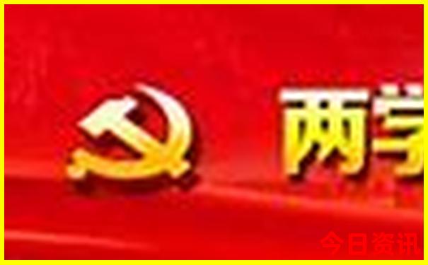 杭州市周边旅游景点大全