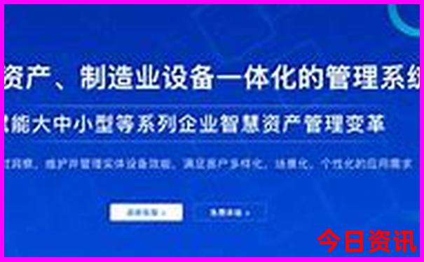 潮汕几月份适合旅游