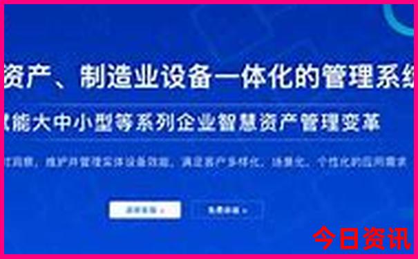 非洲最有名的十大景点