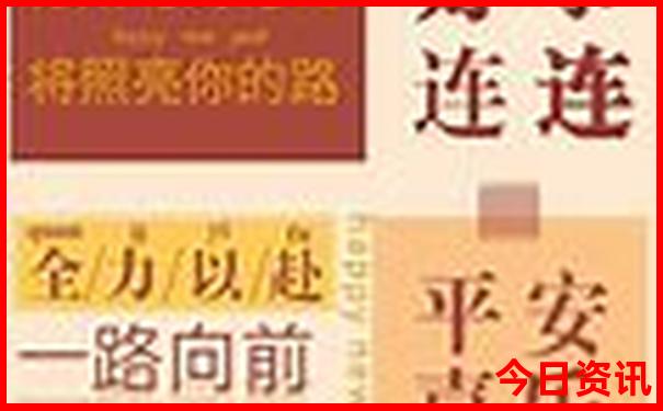 中国值得旅游的城市有哪些