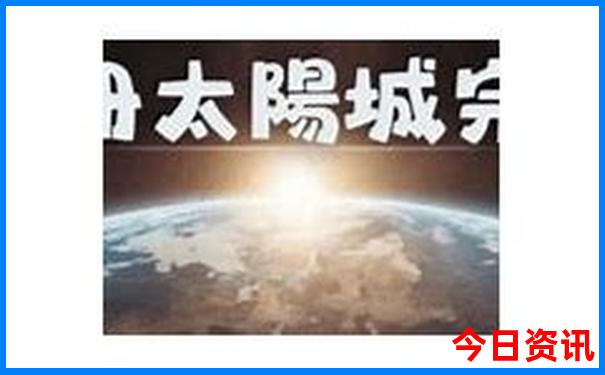 浙江七月旅游最佳去处