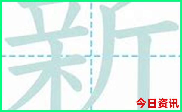 哪里旅游好玩又便宜