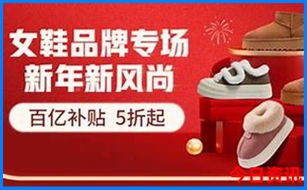 夏季适合游玩的城市
