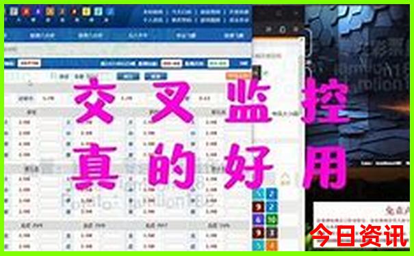 清远十大亲子游排行榜