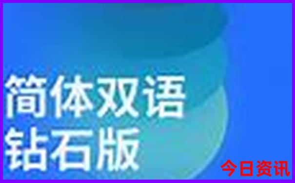 云南有什么好玩的地方值得去的
