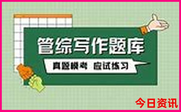 贵州旅游地图及路线自由行