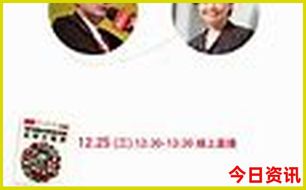 江西最值得去的景点