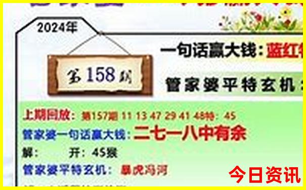 荣成旅游必去景点