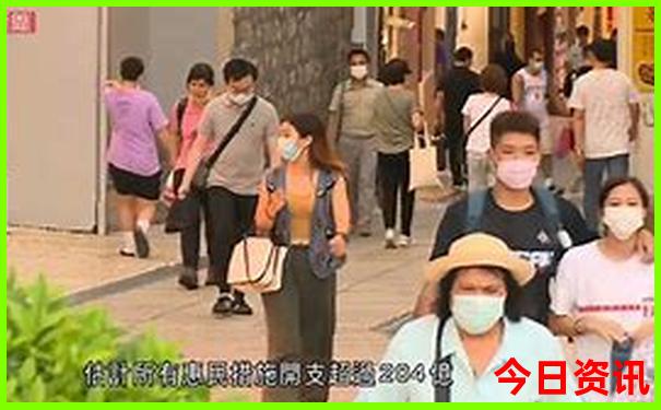 越南旅游景点大全排名榜前十名
