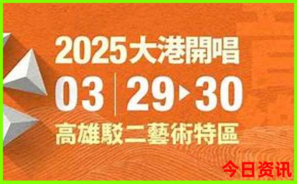 江苏湖州旅游景点大全