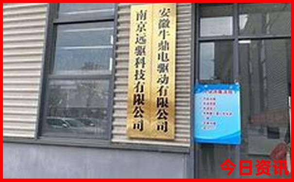 朱家尖风景区有哪些景点