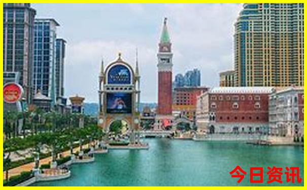 去东北旅游去哪个城市
