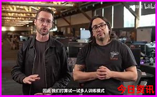 北京好吃好玩的地方排行榜前十名