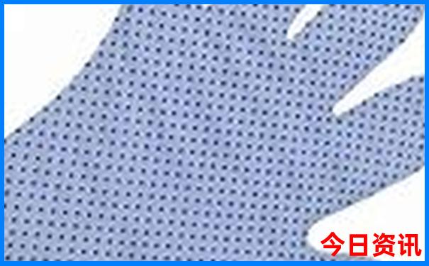 带小孩去西安哪里玩比较合适