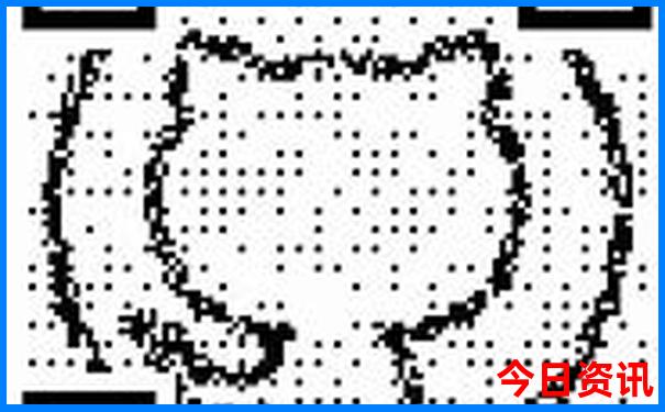 南昌晚上去哪玩比较好