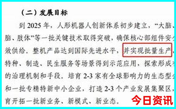 云南自由行怎么玩