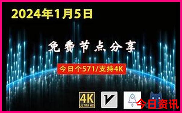 滨海附近哪里有好玩的地方