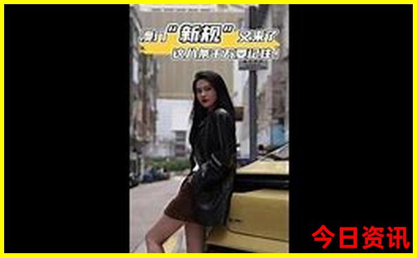 汕头附近旅游景点推荐