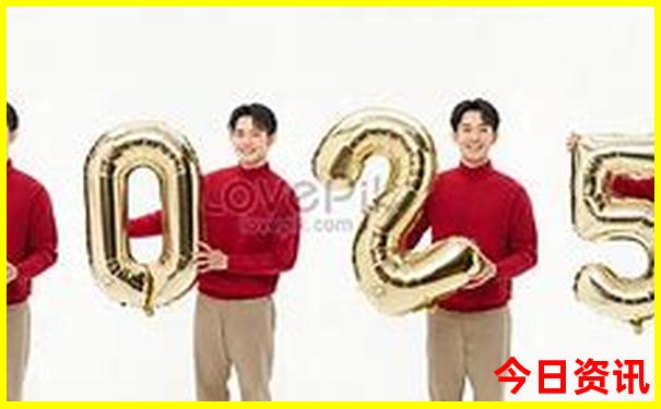 附近有什么玩的地方可以游玩