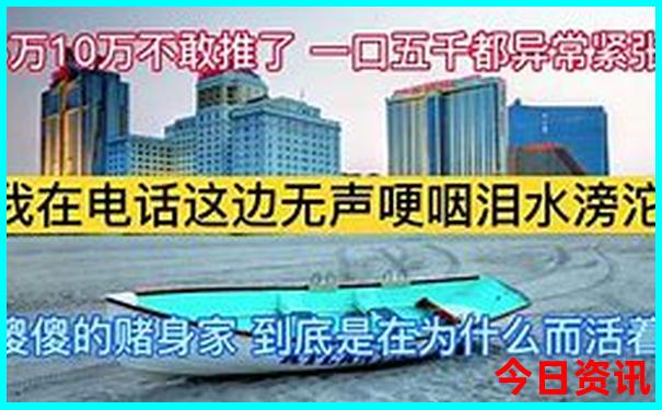常熟适合带孩子玩的地方
