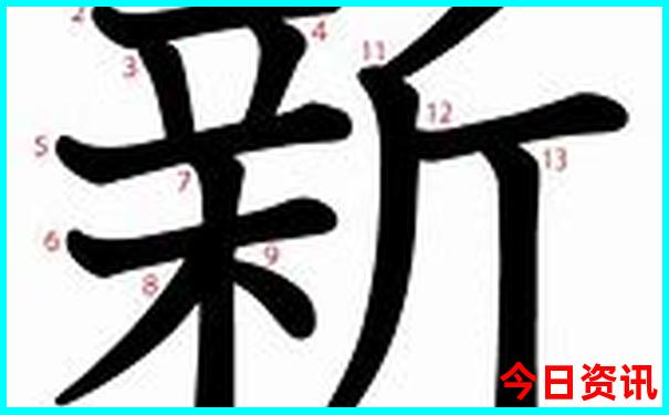 云南有什么玩的景点