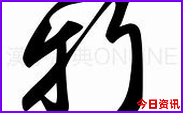 贵阳兴义有什么好玩的地方