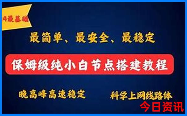 通州景点排名一览表