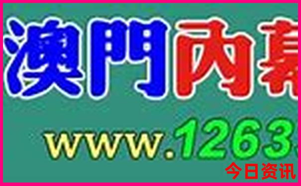 台北好玩的地方排名榜