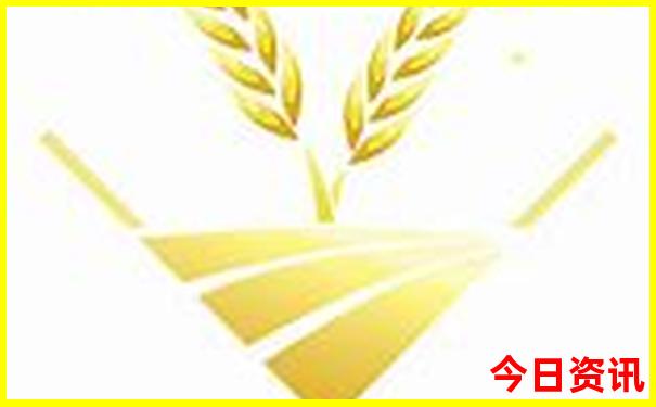 绵竹夏天最凉快的地方