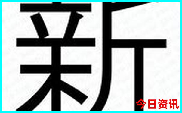 暑假去海边旅游哪里好