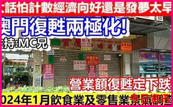 厦门八月份适合旅游吗