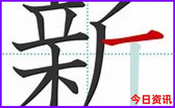 中国哪个地方的龙虾最有名