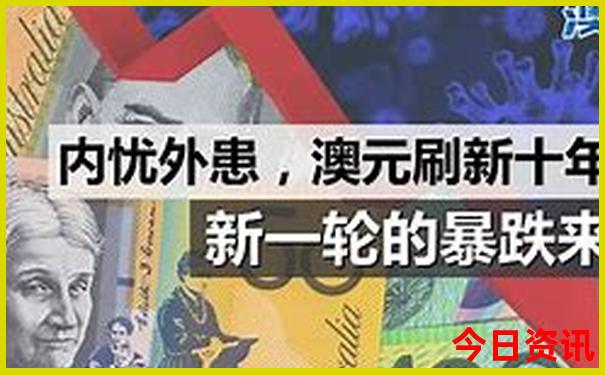 普者黑一日游必去景点