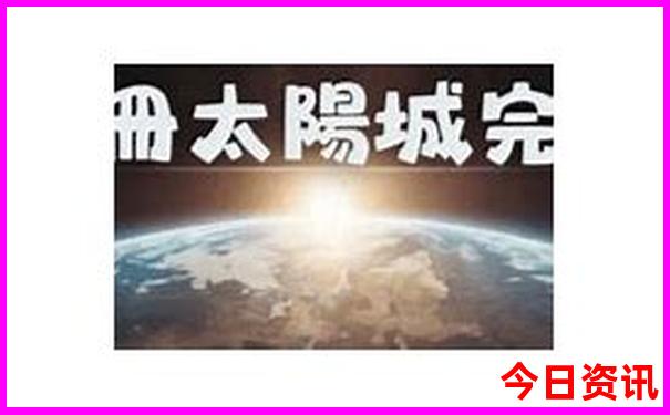 七八月份适合旅游的地方
