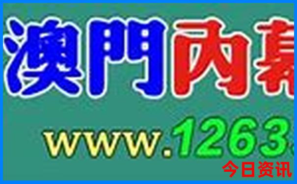 晚上武汉有什么好玩的地方