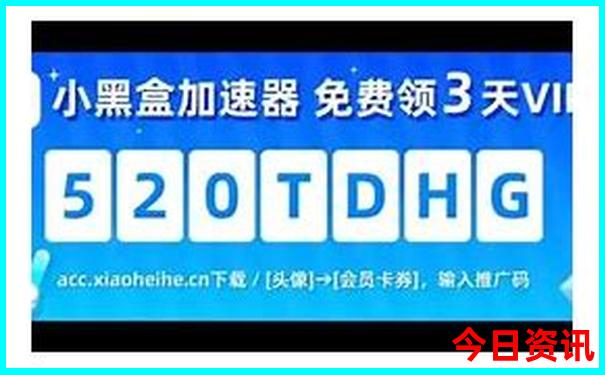 镇江夏天适合带孩子玩的地方