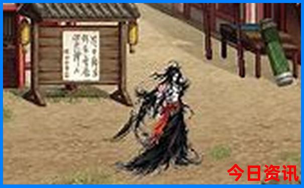 云南12个最好玩的地方