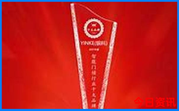 广东著名景点排行榜前十名