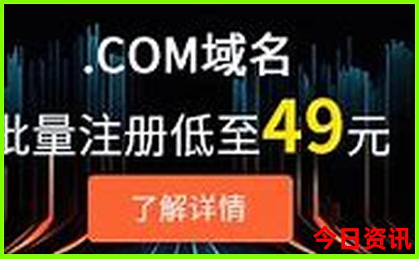 昌平适合老年人玩的地方