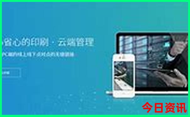 甘南旅游好玩吗值得去吗