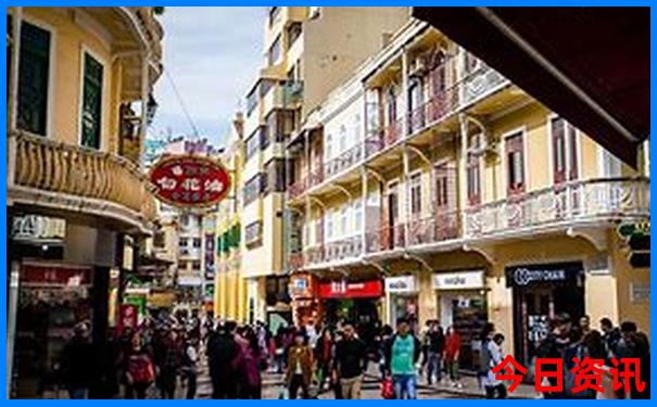 广东夏天哪个地方最凉爽?