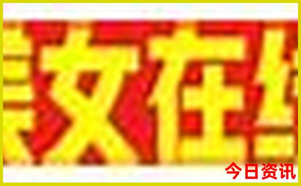 杭州玩两天推荐去哪里