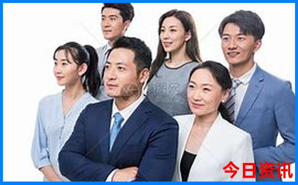 恩施附近避暑胜地