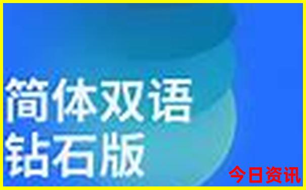 西安有哪些好玩的景点