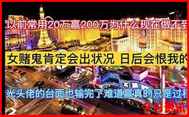 日照旅游景点哪里好玩的地方