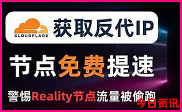 贵州五一自驾游路线