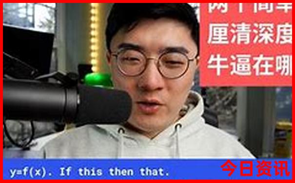 广西崇左十大旅游景点