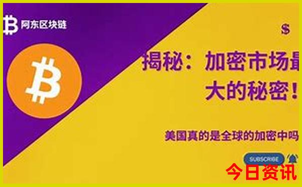 秦皇岛南戴河旅游景点