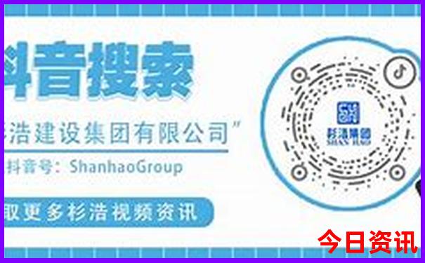 昆明景点推荐一日游