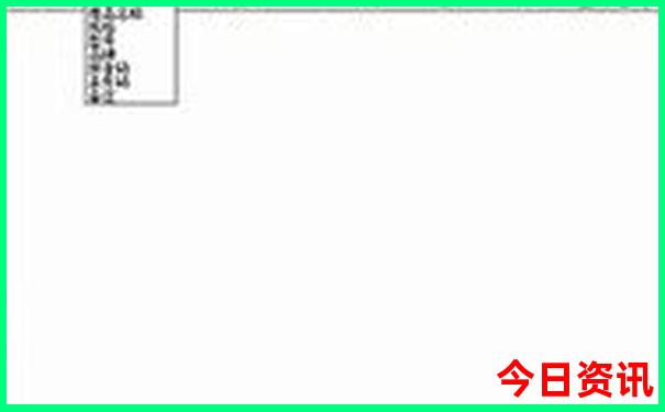 丹东游玩必去景点